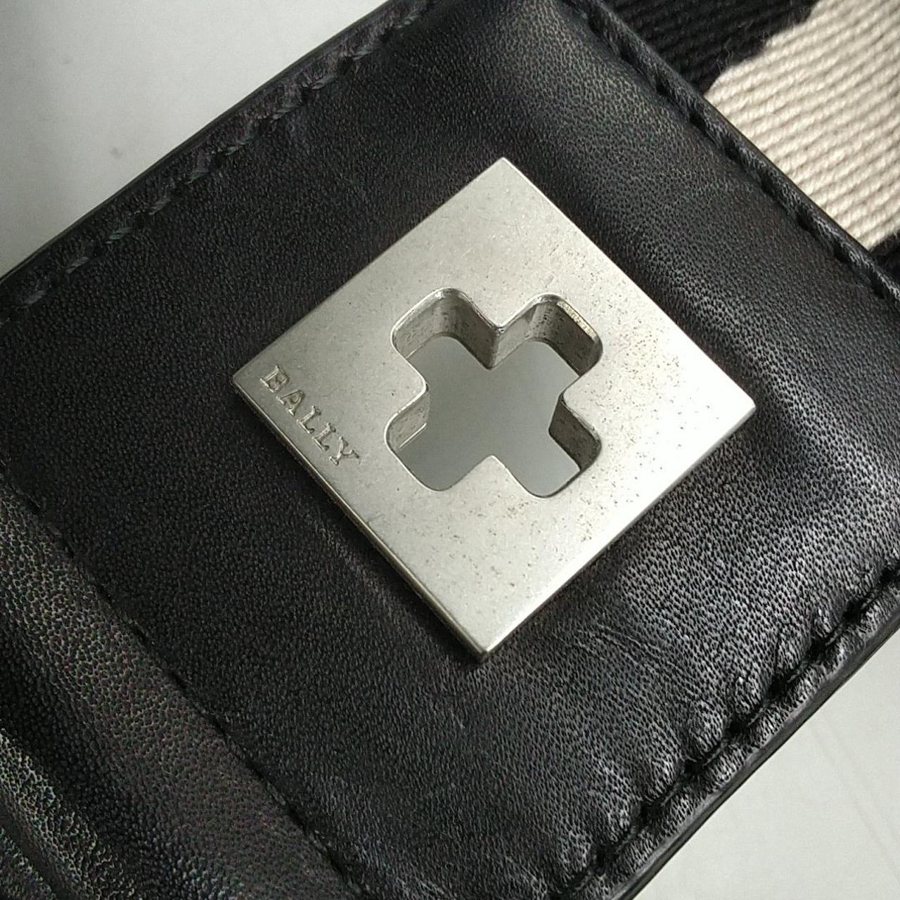 サビ？シミ？あり