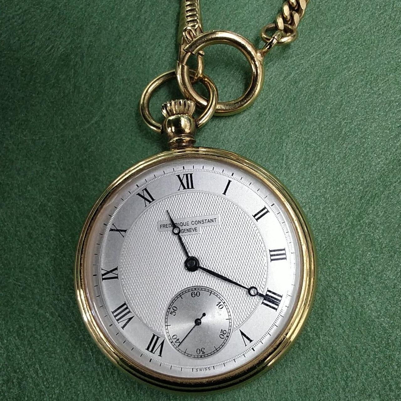 稼動品　　全体的に使用感あり