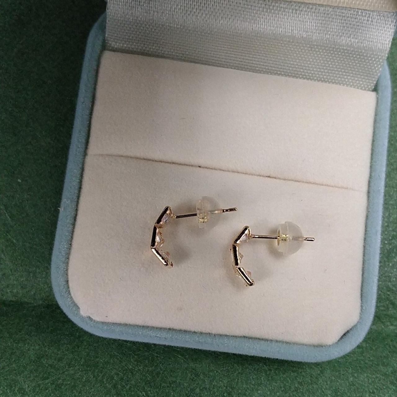 少し左右差あり