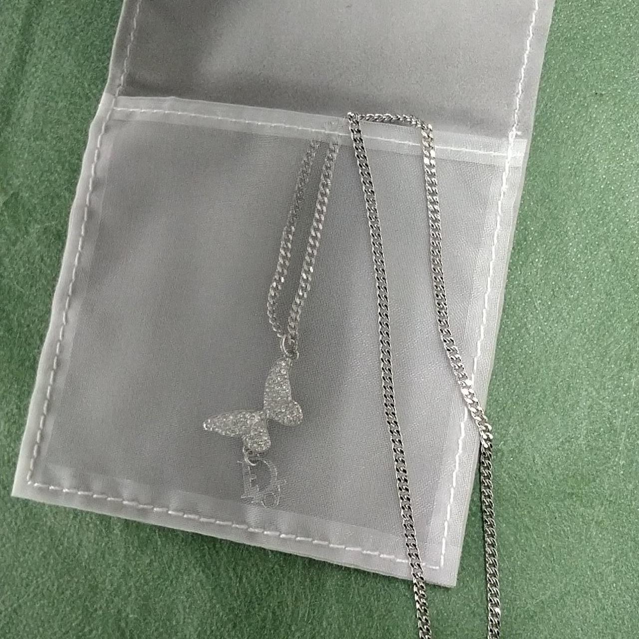 保存袋内側メッシュでかわいいです