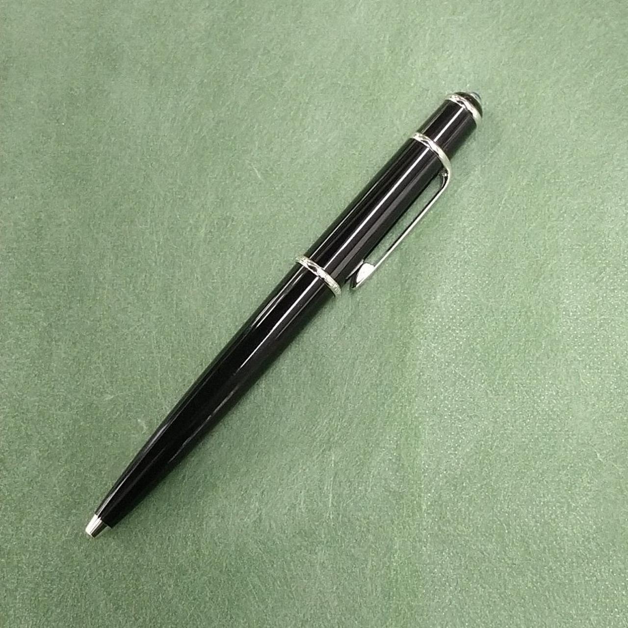 筆記試し済み　書けました