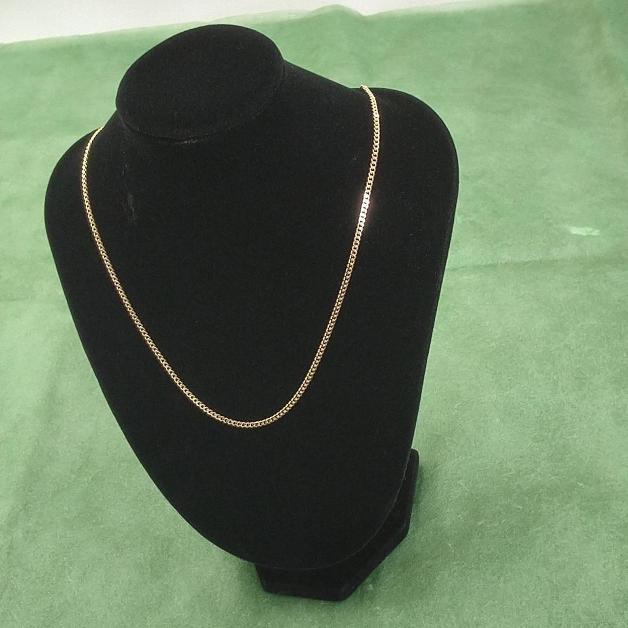 長さ約60cm / 9.8g