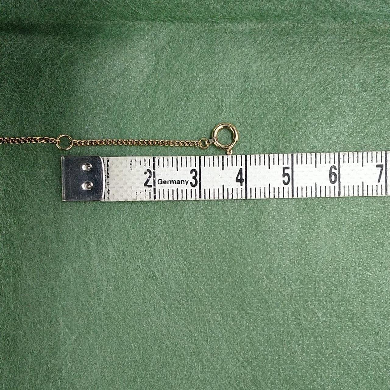 最長約40cm 約4cm短くも使えます