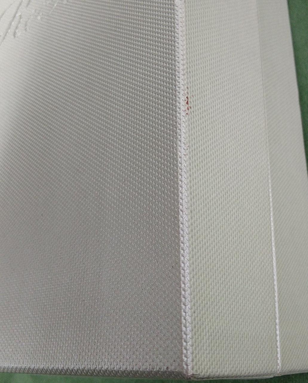 箱汚れあり