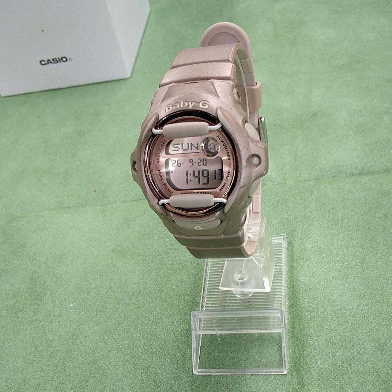 稼動品