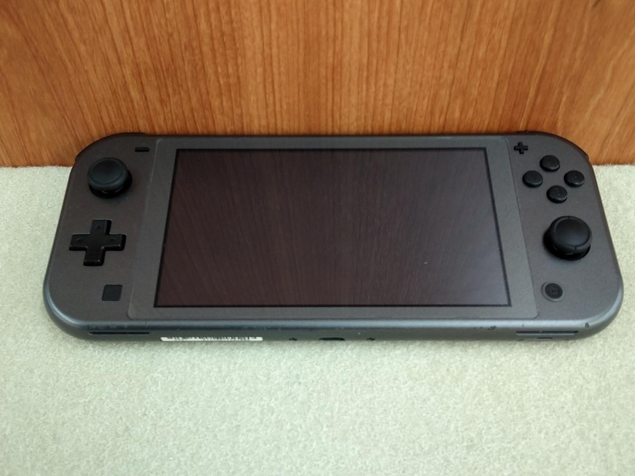 Switch Lite ディアルガ・パルキア HDH… Amazon.co.jp: Nintendo Switch Lite ディアルガ・パルキア : ゲーム