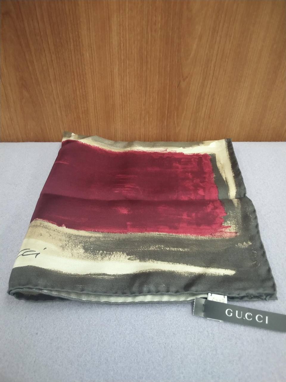 サイズ48cm×48cm
