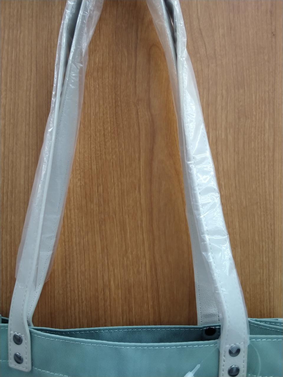 約60cm
