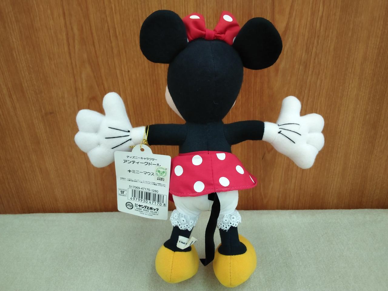 シミ汚れあります