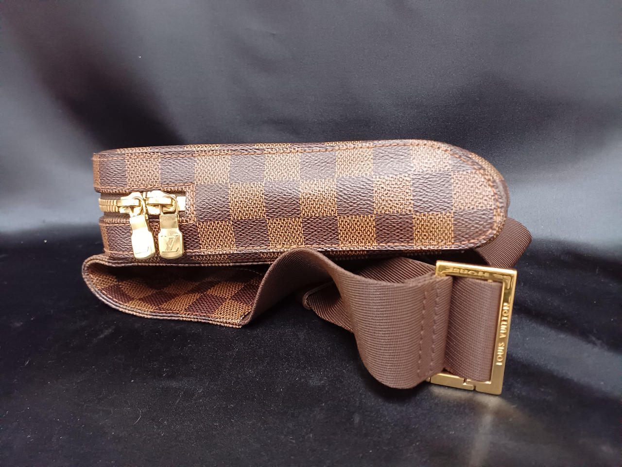 ルイヴィトン(LOUIS VUITTON)|ジェロニモス|HARDOFFオフモール（オフモ 