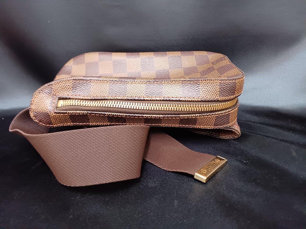 ルイヴィトン(LOUIS VUITTON)|ジェロニモス|HARDOFFオフモール（オフモ  