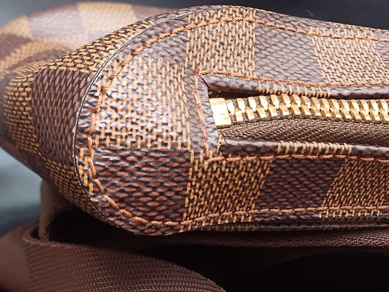 【希少】西口修平さん、菅田将暉さん着用50' US ARMY \