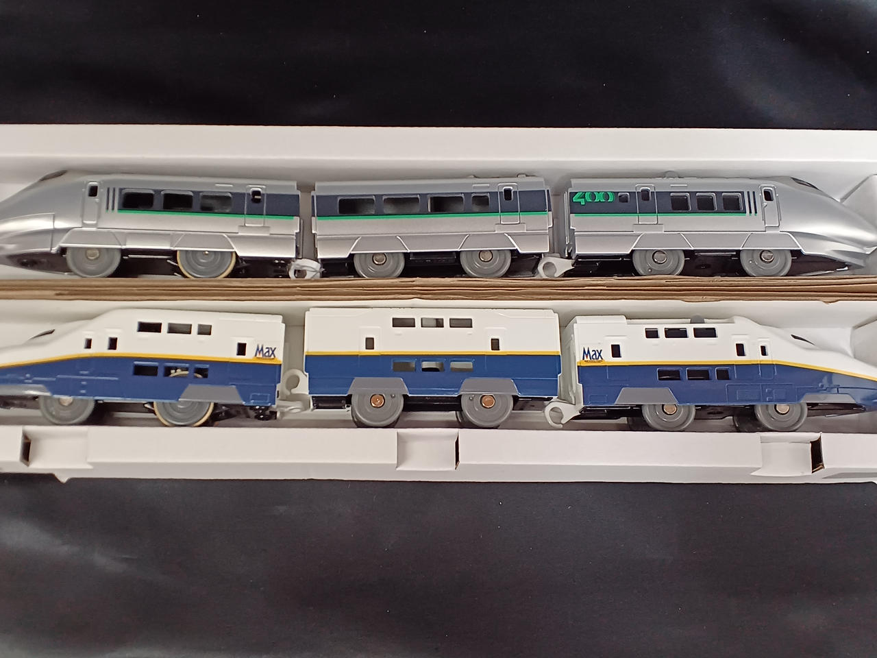 TAKARA TOMY|プラレール|HARDOFFオフモール（オフモ