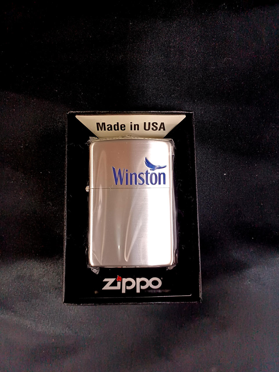 ジッポ(ZIPPO)|オイルライター|HARDOFFオフモール（オフモ