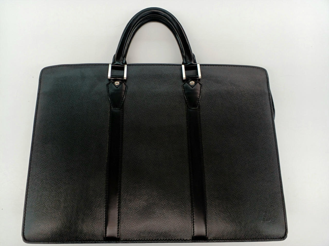 ルイヴィトン(LOUIS VUITTON)|ポルト ドキュマン ロザン