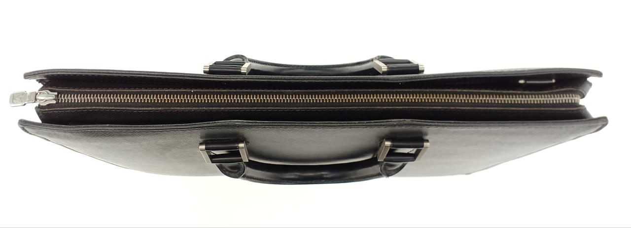 ルイヴィトン(LOUIS VUITTON)|ポルト ドキュマン ロザン