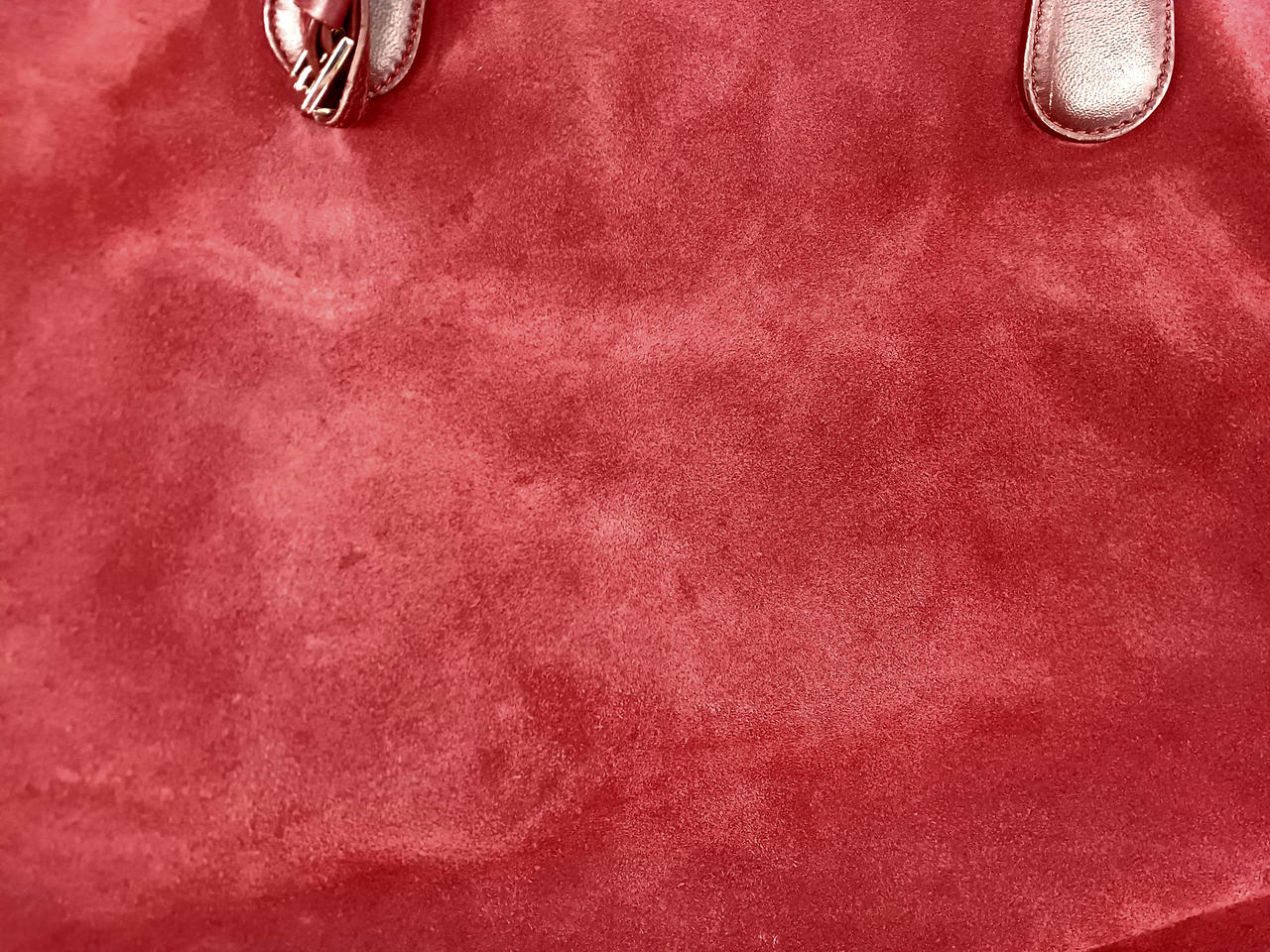 本体一部汚れあり