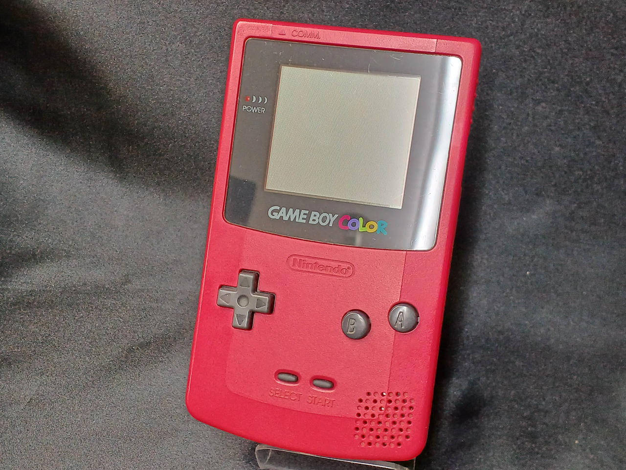 NINTENDO|ゲームボーイカラー|HARDOFFオフモール（オフモ