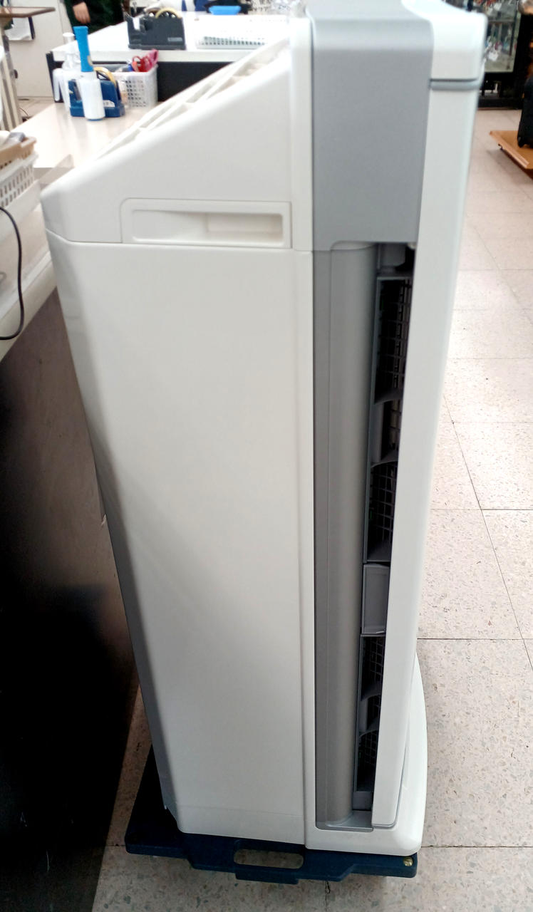 ダイキン(DAIKIN)|空気清浄機|【ハードオフ公式通販】オフモール