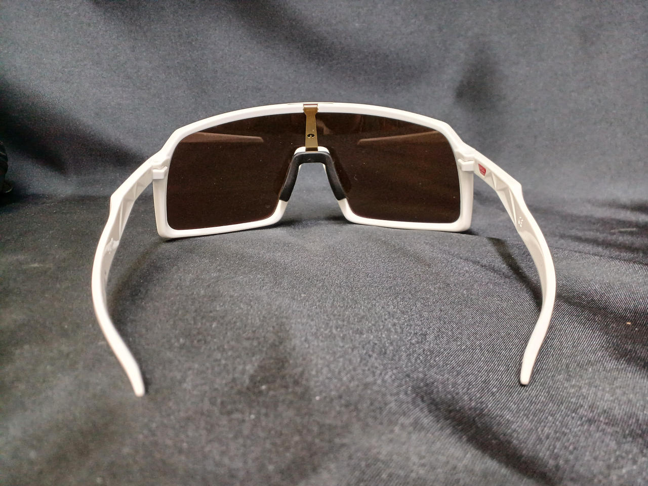 オークリー(OAKLEY)|SUTRO スポーツサングラス|HARDOFFオフ