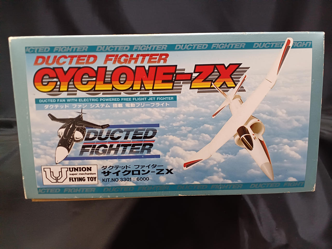 専用です adidas ランニングシューズ 楽天市場】アディダス ZX（カラー