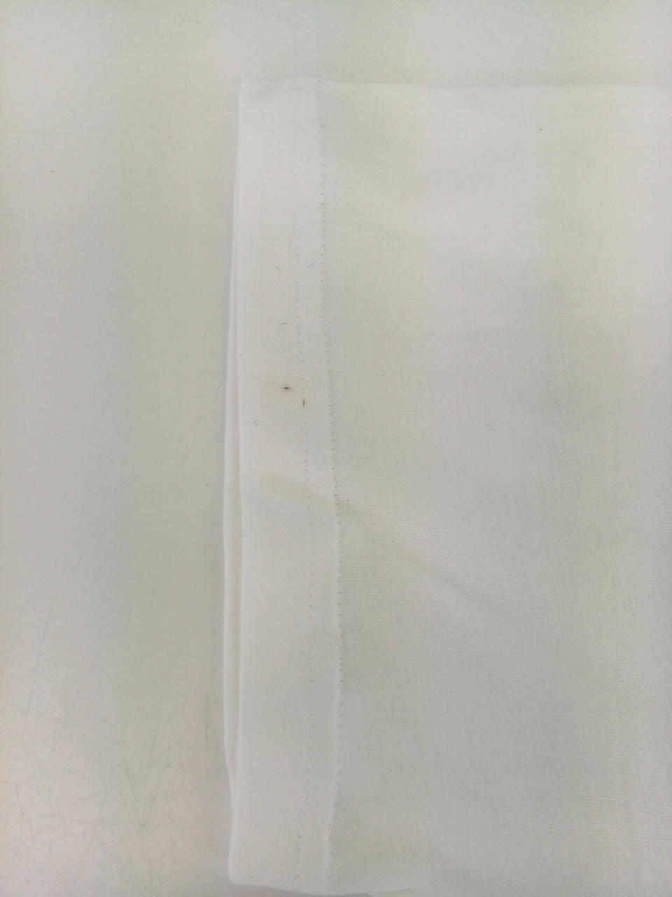 一部シミあり。