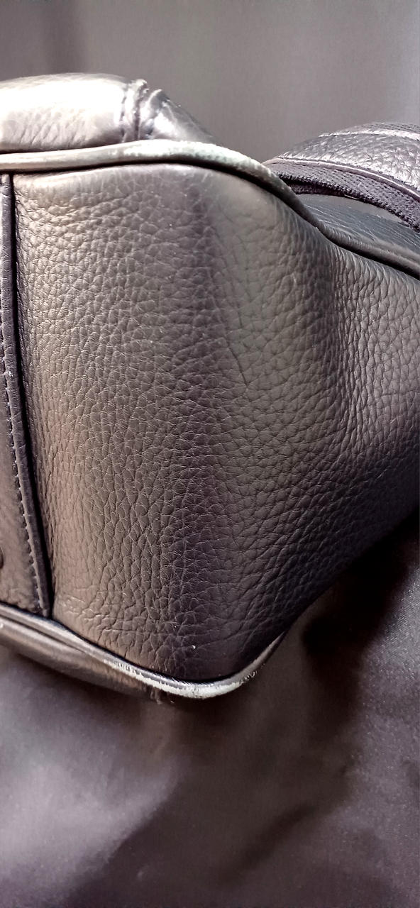 一部角スレあり