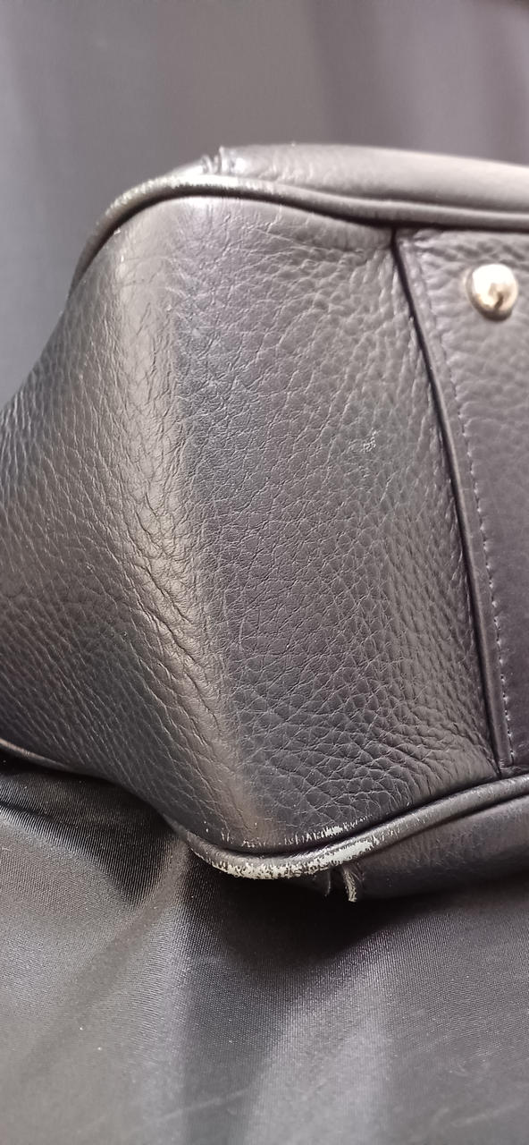 一部角スレあり