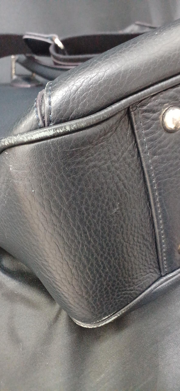 一部角スレあり