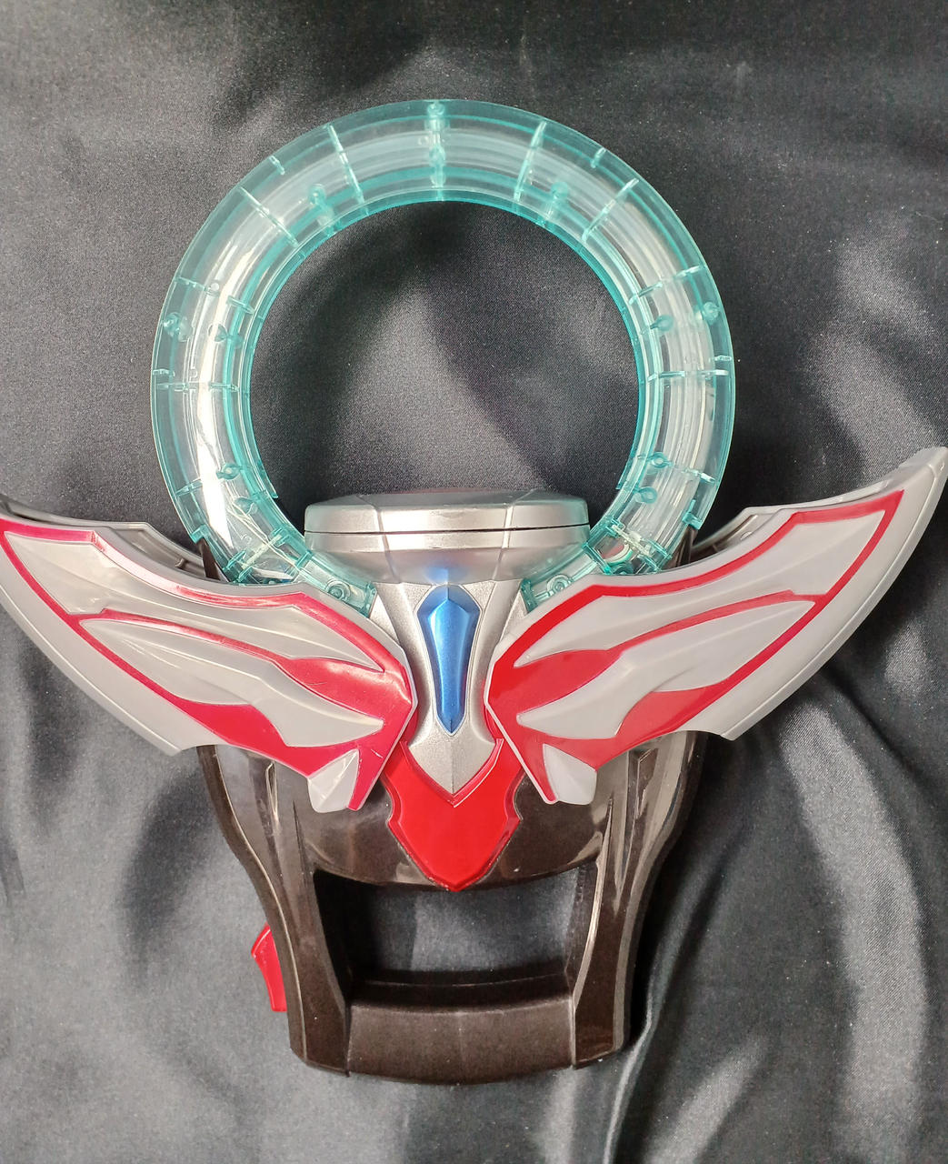 オーブ デッキパーツセット オーブ デッキパーツセット