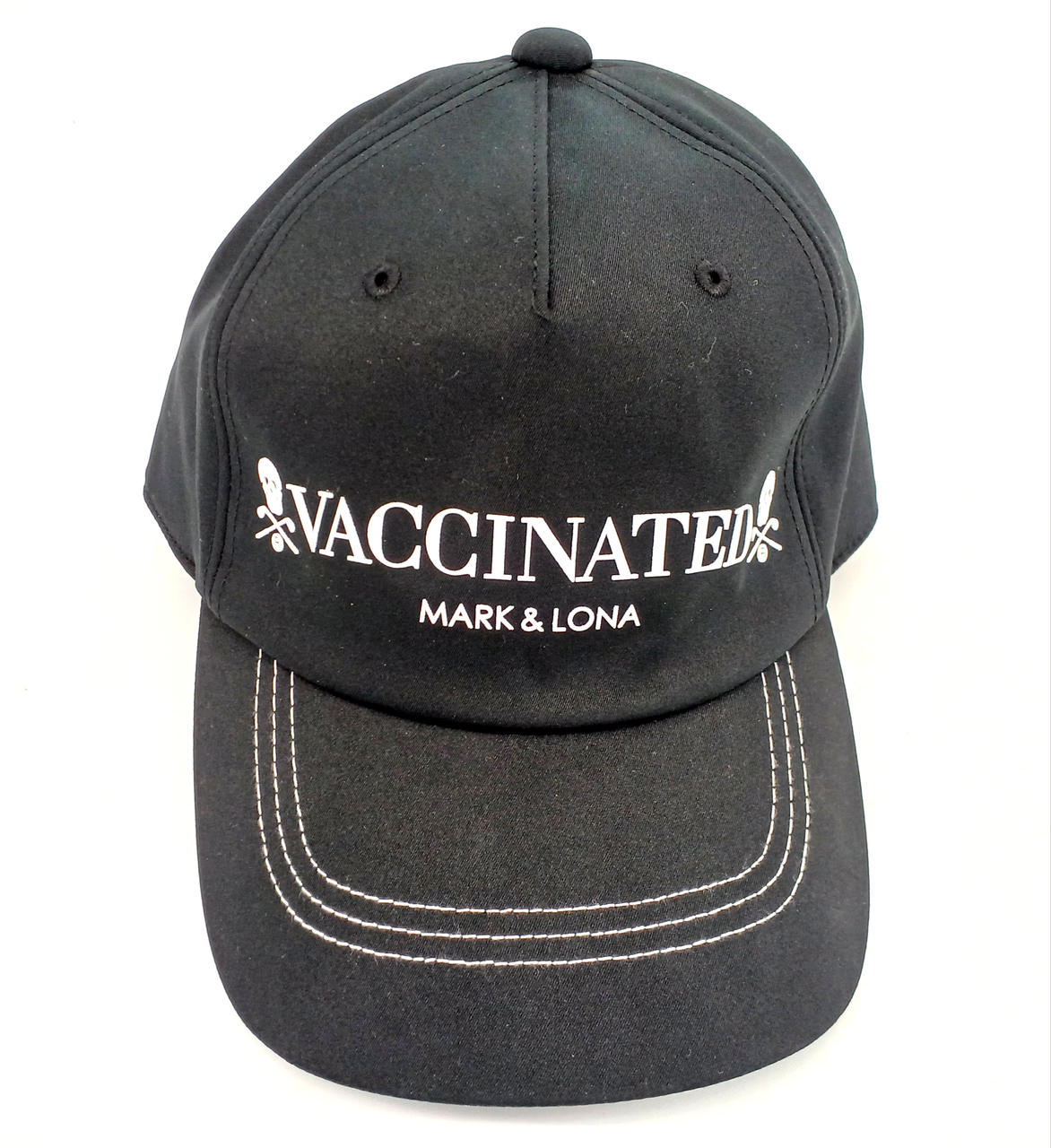 MARK & LONA キャップ Cap | GOLF Accessory | MARK ＆ LONA – MARK & LONA GLOBAL