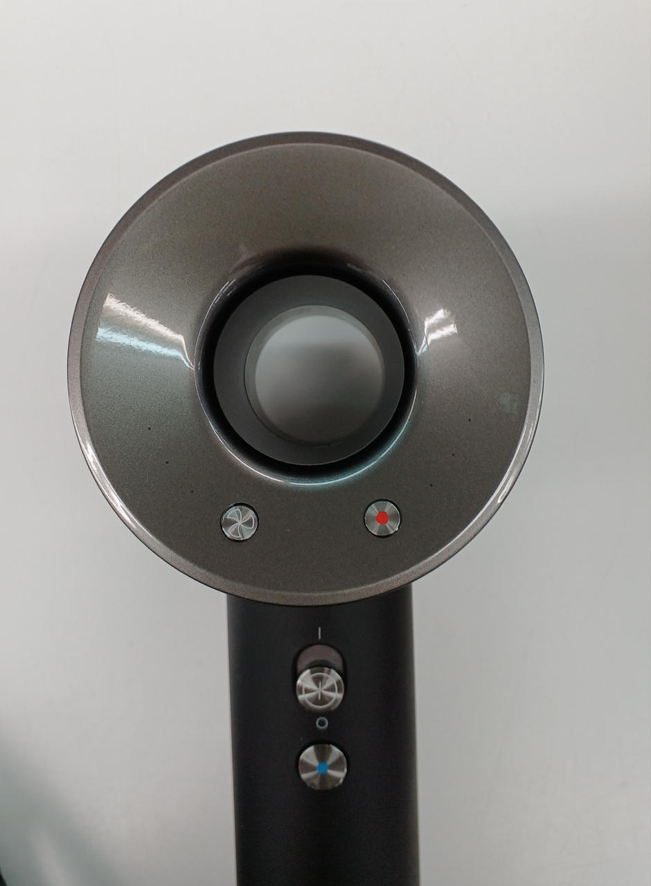 DYSON|SUPERSONIC ORIGINヘアドライヤー|HARDOFFオフモール（オフモ