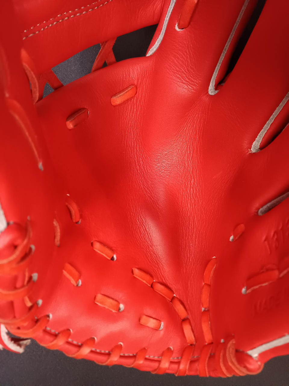 使用による若干の汚れあり