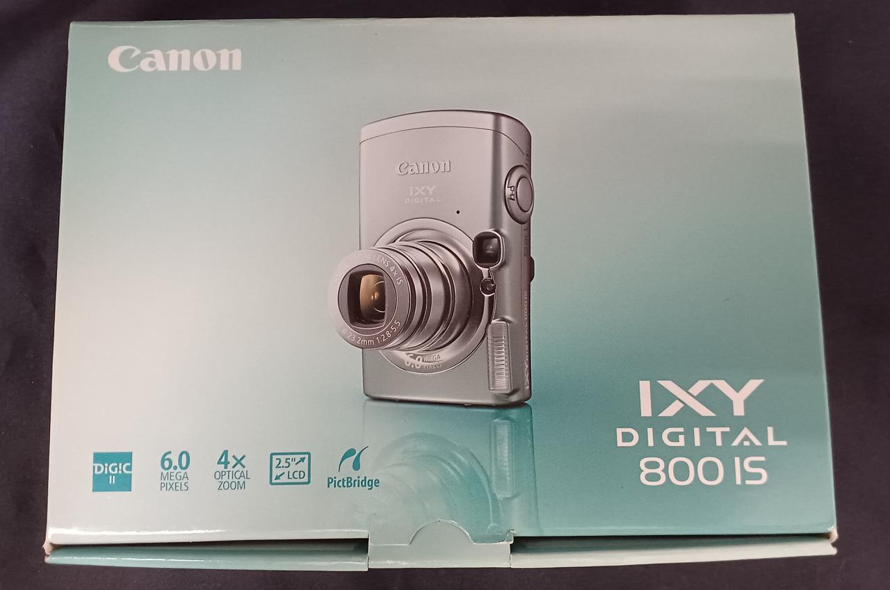 キヤノン(CANON)|デジタルカメラ|HARDOFFオフモール（オフモ