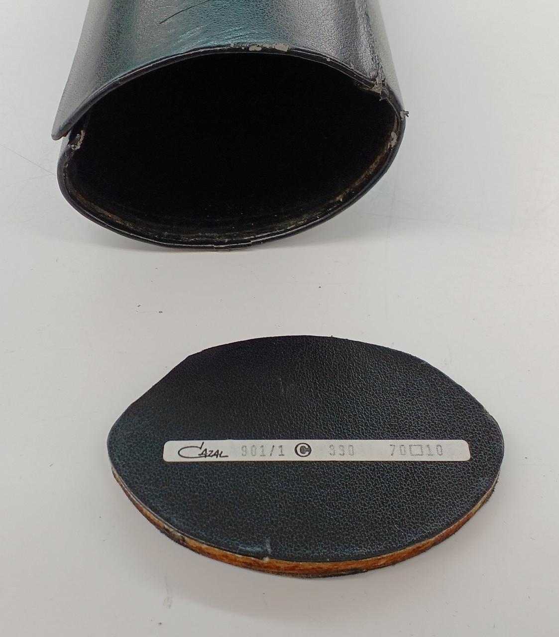 画像のように外れやすいです