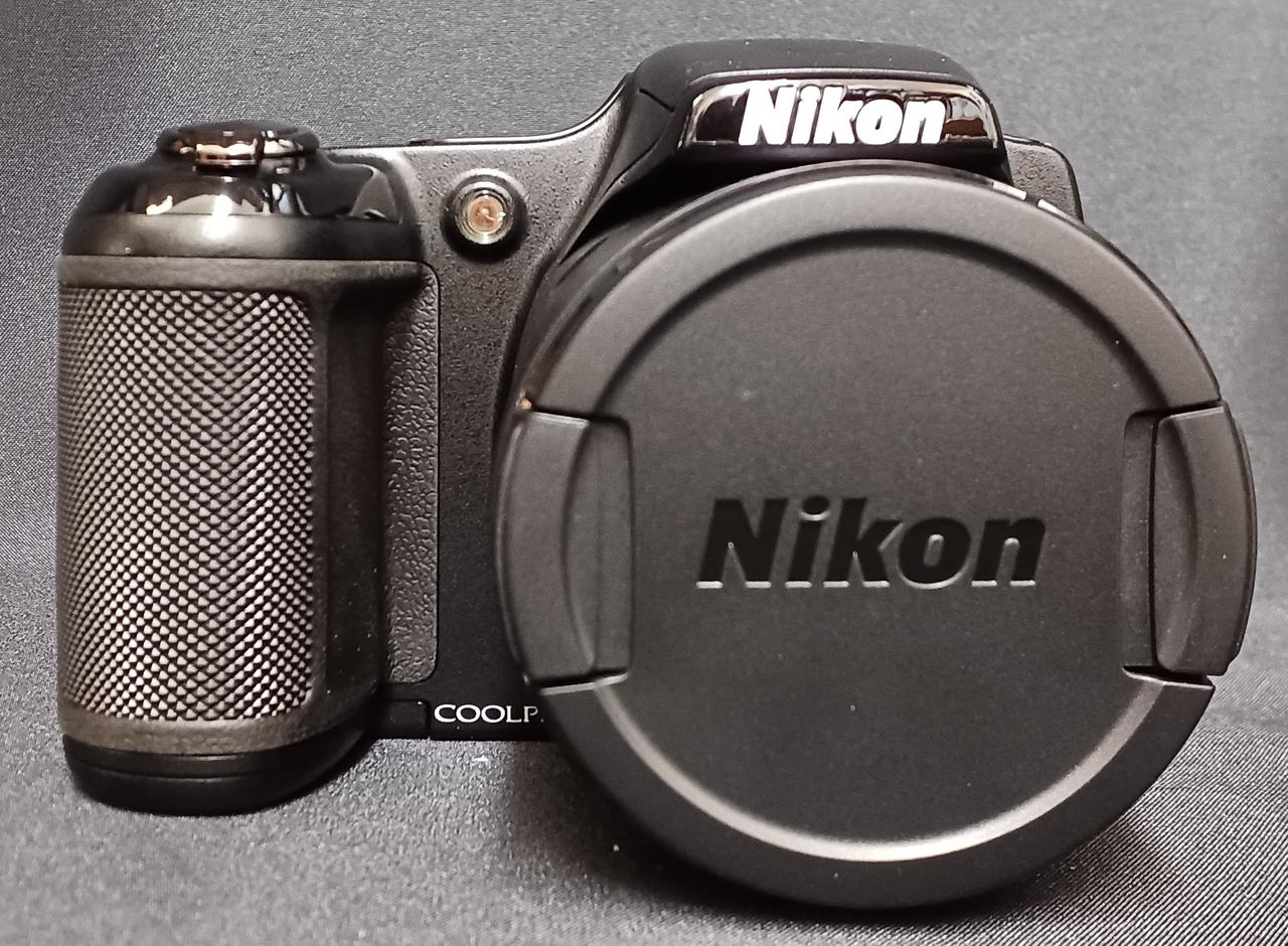 NIKON|デジタルカメラ|【ハードオフ公式通販】オフモール|2031950000106018 NIKON|デジタルカメラ|【ハードオフ公式通販】オフモール|2031950000106018