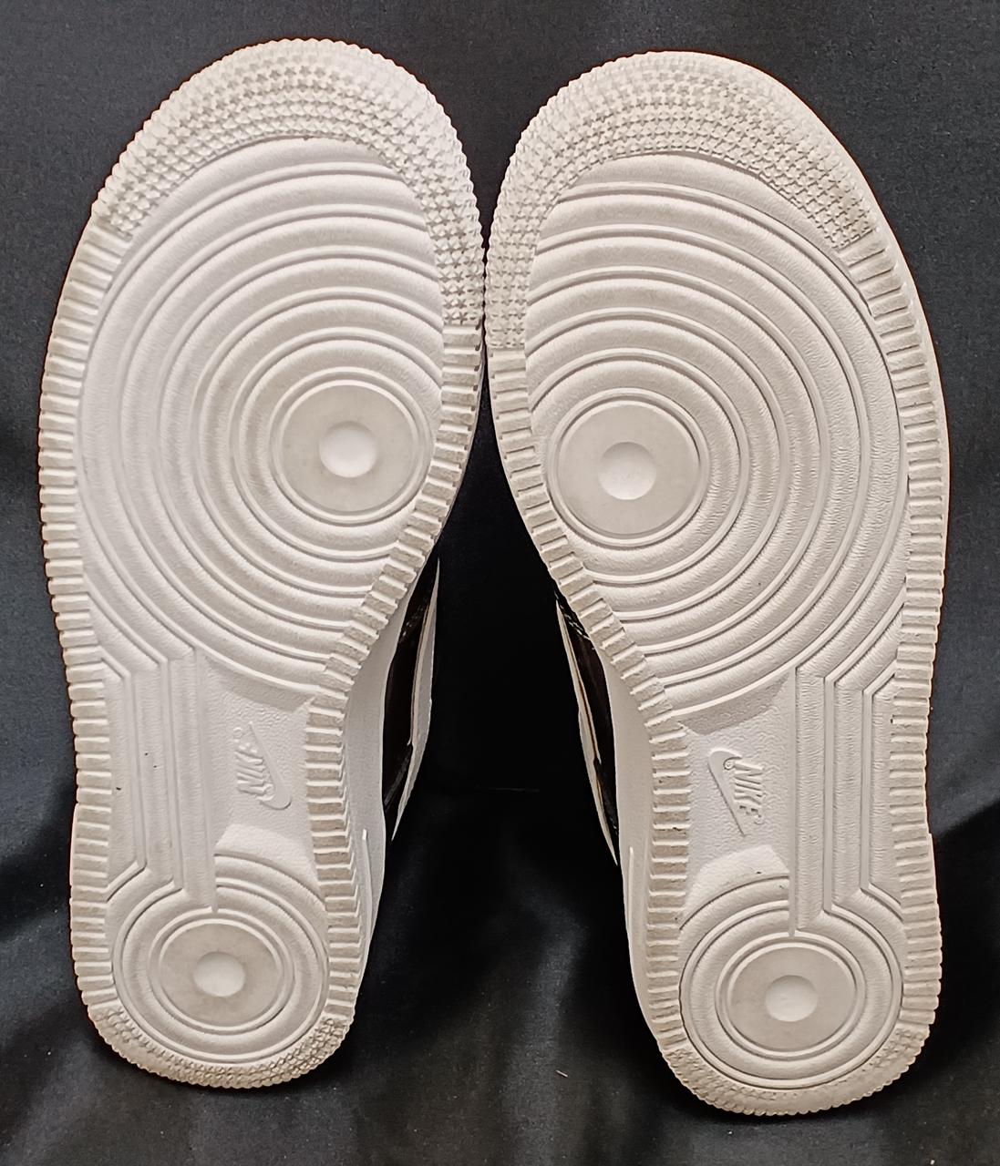 使用に伴う汚れがあります