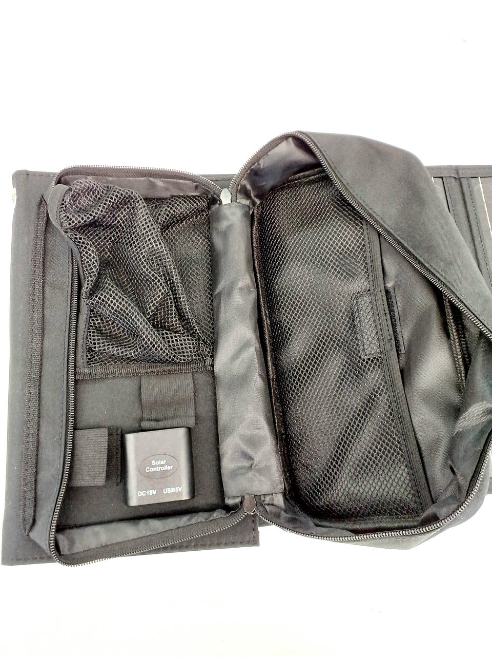 【未使用】METEX EVERBright メガパネセット SSBMPS L15 METEX|EVERBRIGHTメガパネセット|【ハードオフ公式通販】オフモール