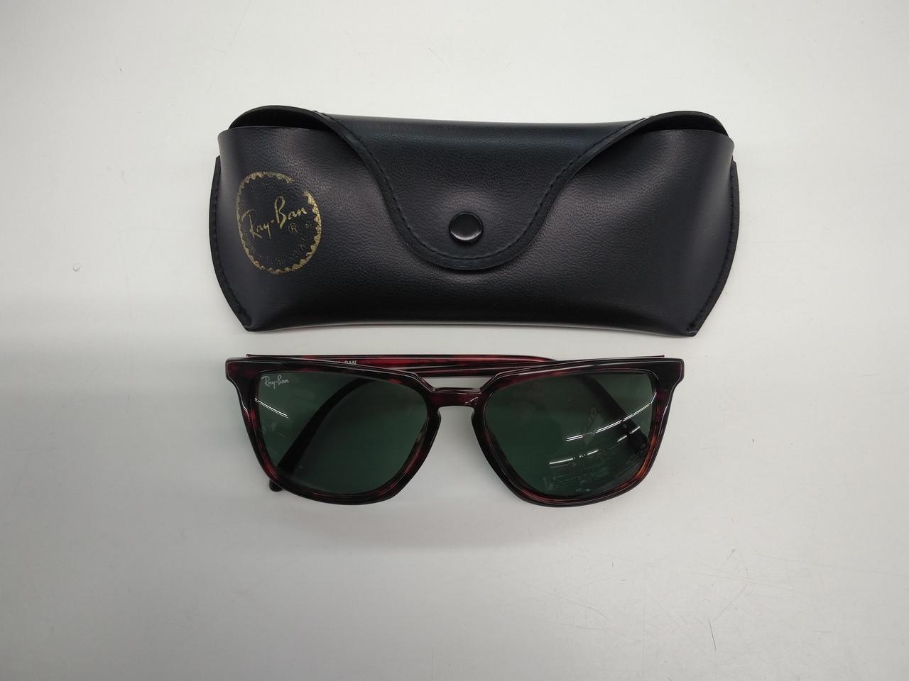 B&L RAY BAN|ヴィンテージサングラス|HARDOFFオフモール（オフモ