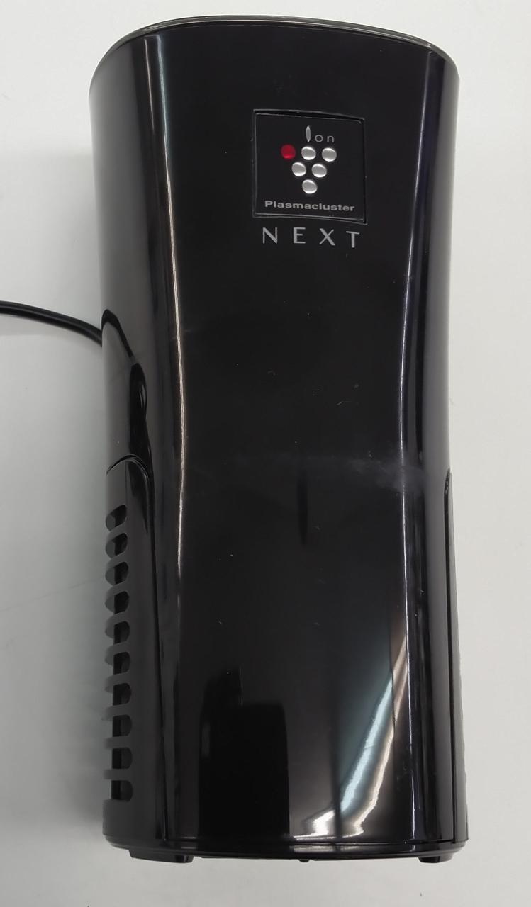 中央付近にスレあり(次画像参照)