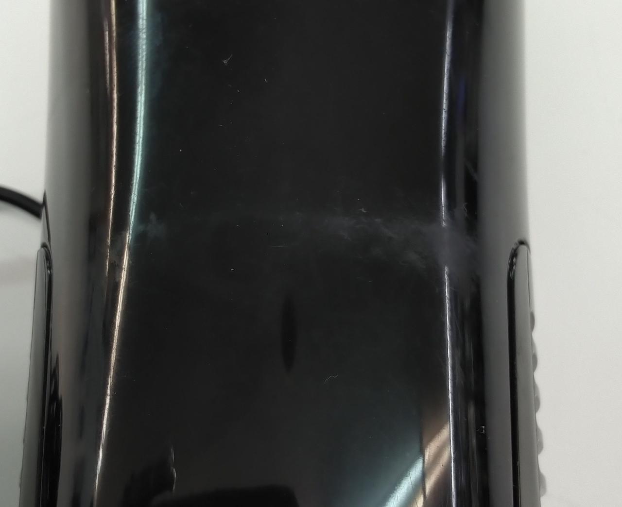 スレ部分の拡大図