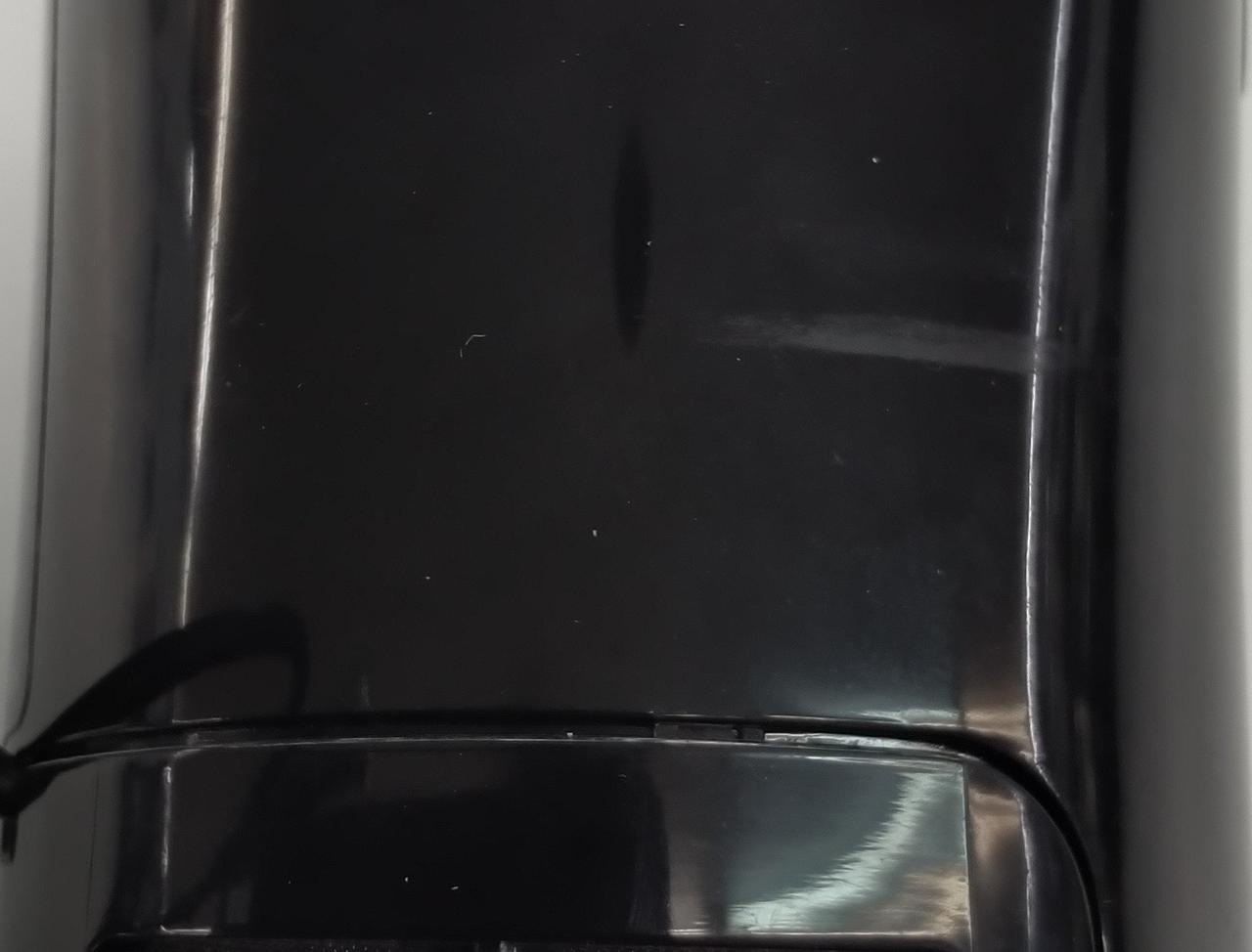 スレ部分の拡大図