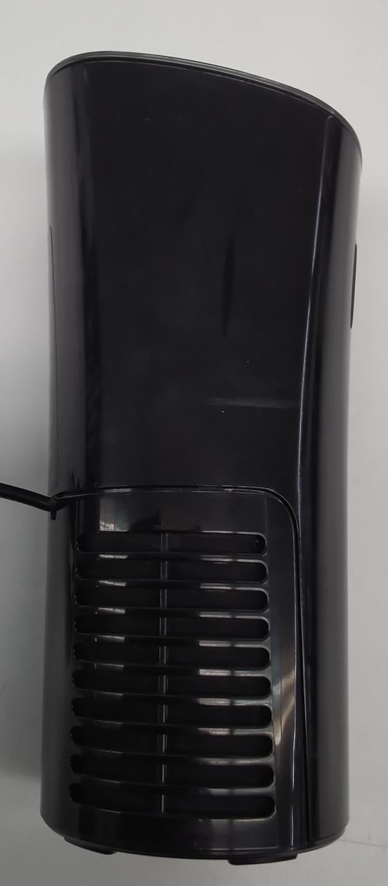 画像中央付近にスレあり(次画像参照)