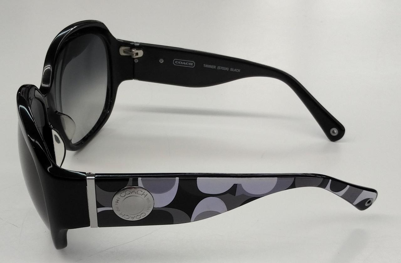 コーチ(COACH)|サングラス|HARDOFFオフモール（オフモ
