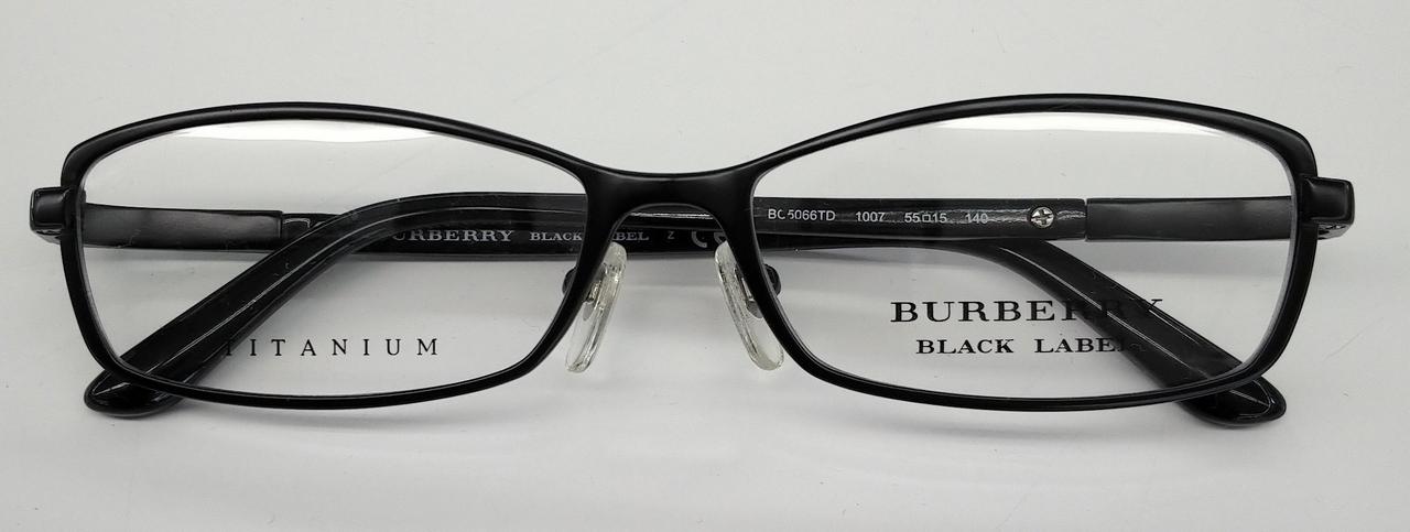 バーバリーブラックレーベル BURBERRY BLACK LABEL バーバリーブラックレーベル ブルゾン