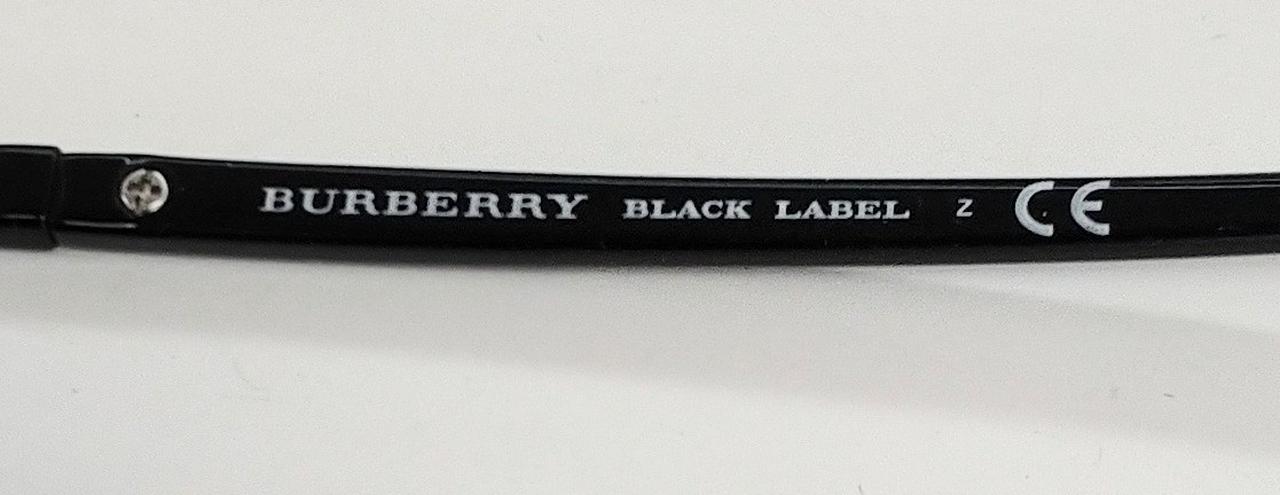バーバリーブラックレーベル(BURBERRY BLACK LABEL)|グラス