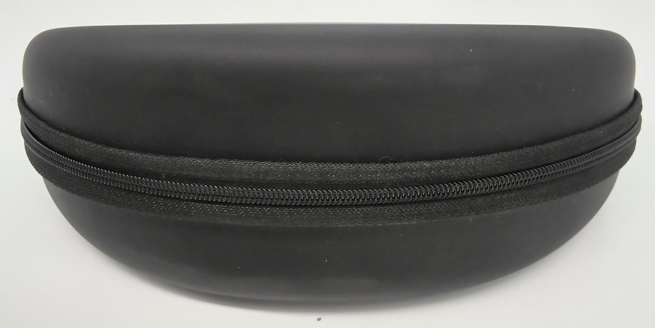 若干白く見える部分がスレです