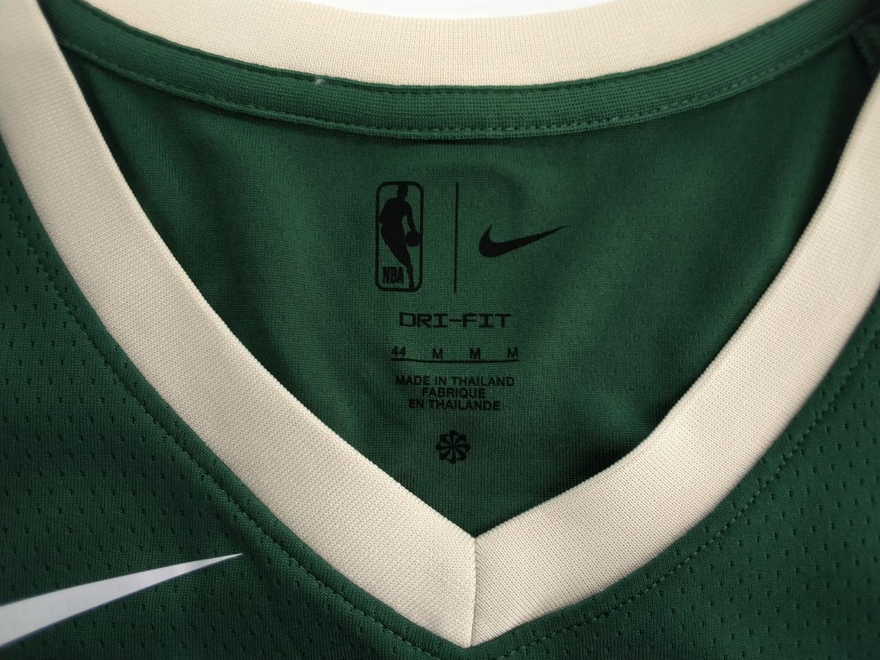 NIKE|ミルウォーキー バックス アイコン エディション|【ハードオフ