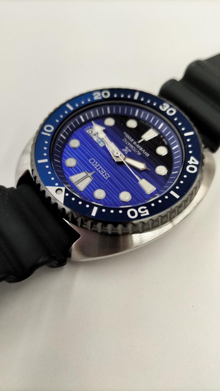 セイコー(SEIKO)|自動巻き腕時計|HARDOFFオフモール（オフモ