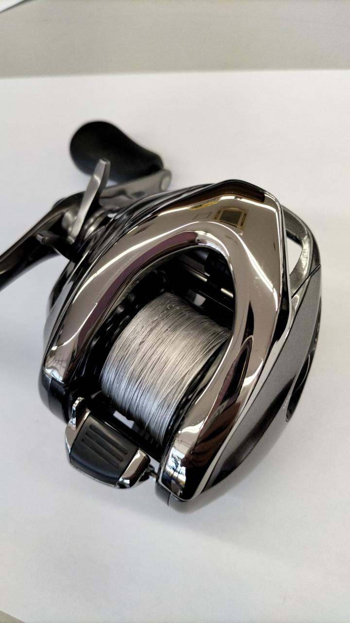シマノ 16アンタレス DC 今週限り28000➝26000 Amazon | シマノ(SHIMANO) ベイトリール 両軸 16 アンタレス DC